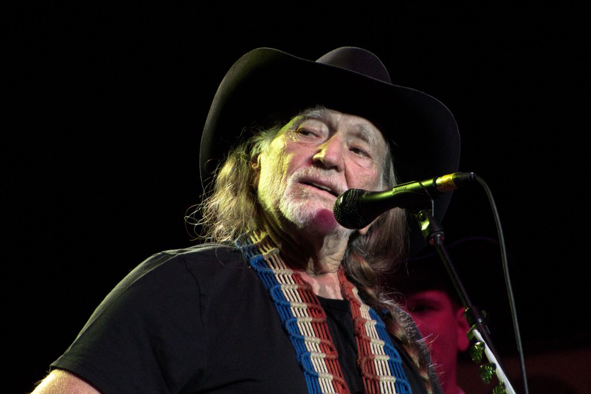 ICYMI: What's making headlines in Austin this week