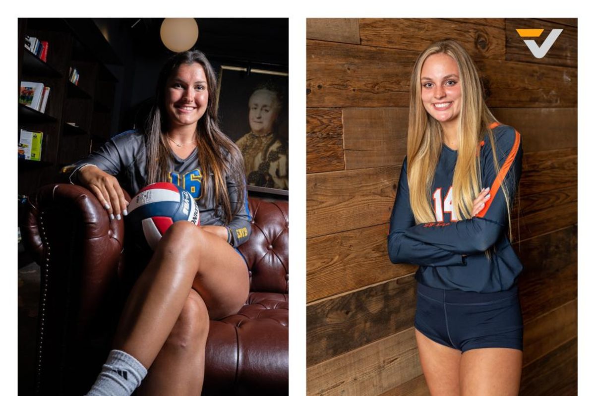 Clash of the Titans: Klein faces Seven Lakes for State Crown