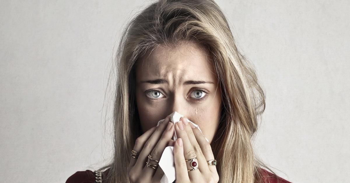 Know someone who always 'plays the victim'? Psychologists now say it's a real personality type.