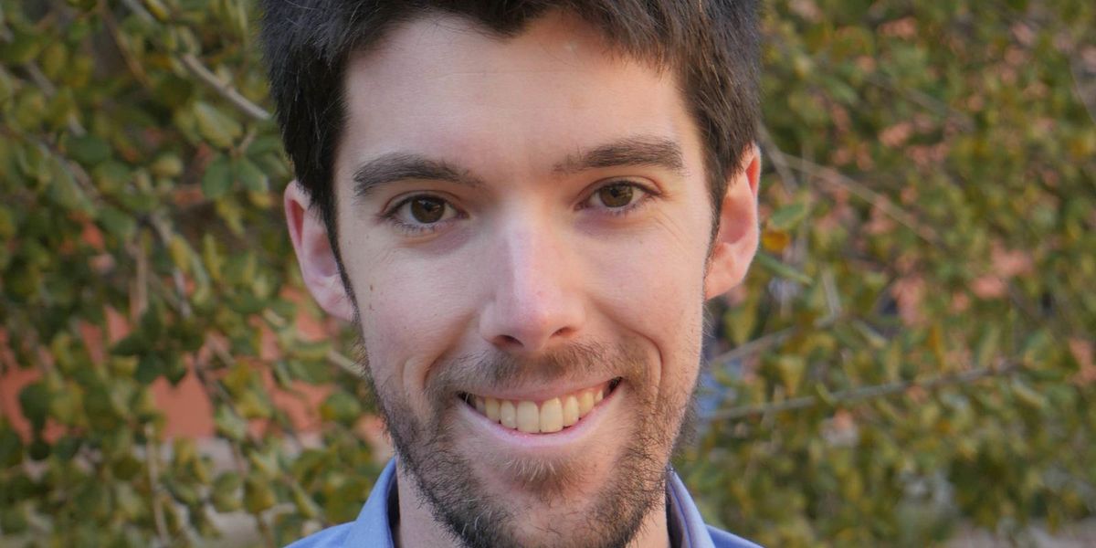 The climate scientist who is demystifying extreme weather