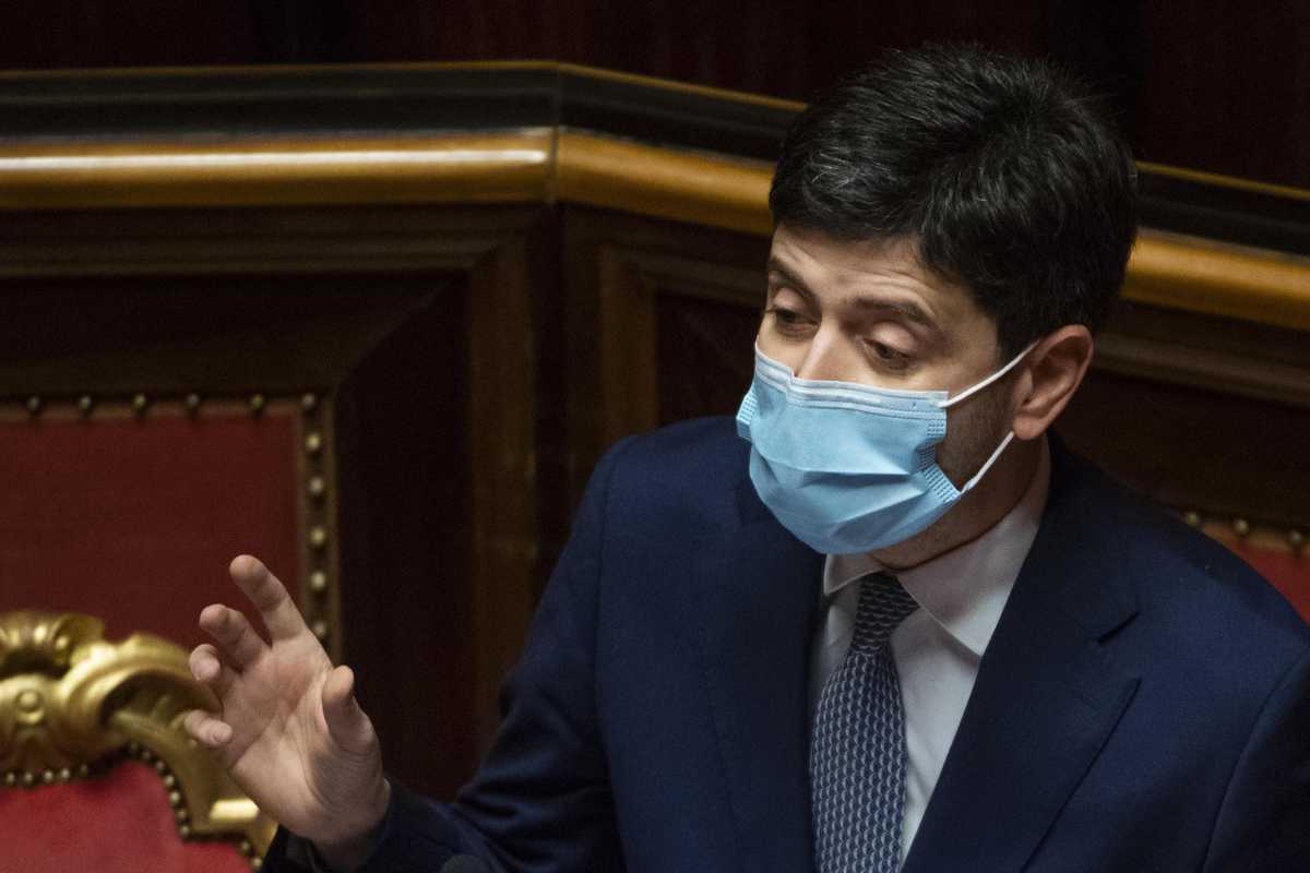 Italia prima in Europa per vittime, eppure il governo e i tecnici fanno spallucce