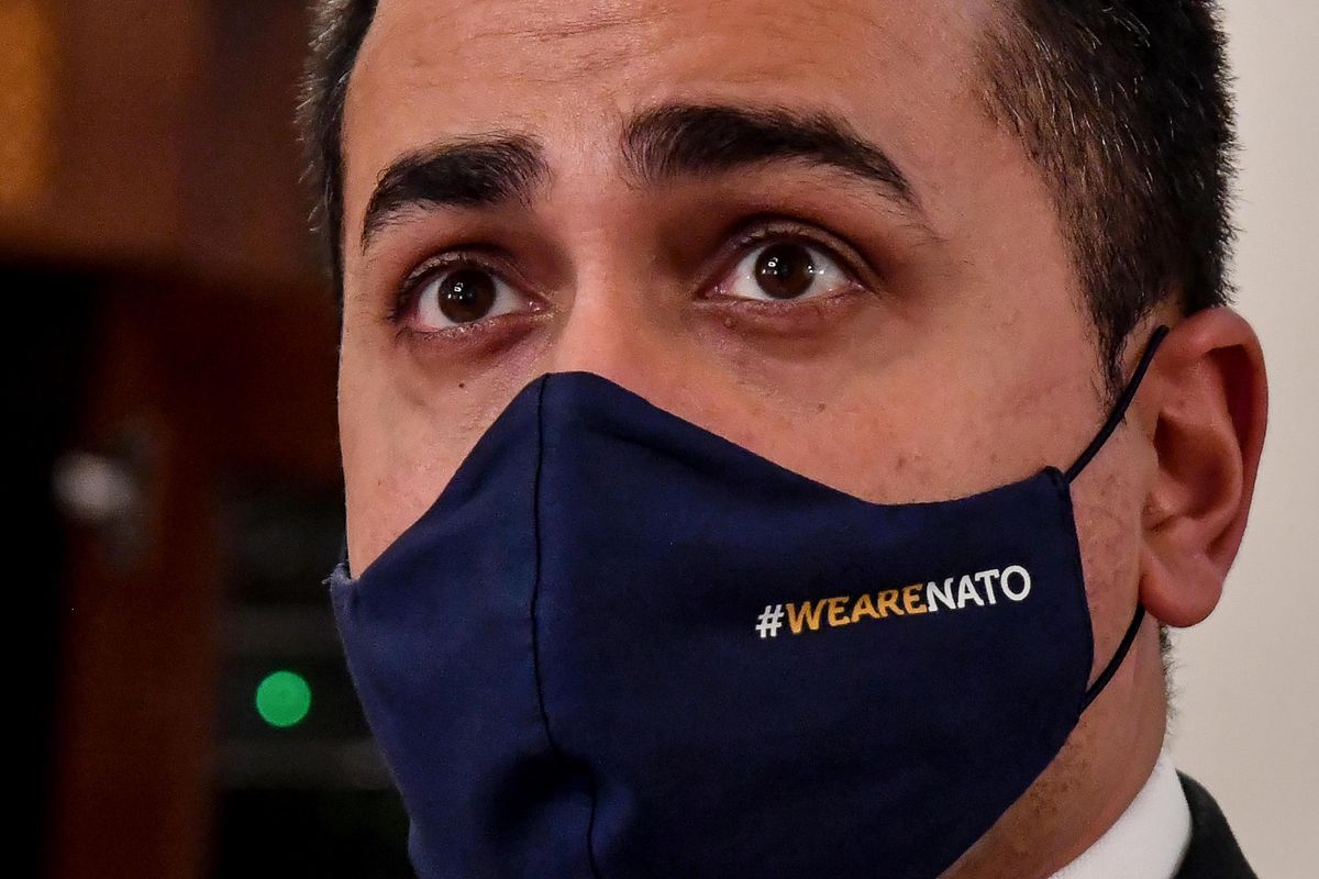 Lo scandalo dei prigionieri in Libia. Il governo dà la mancia ai familiari