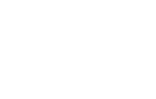 dr oz logo