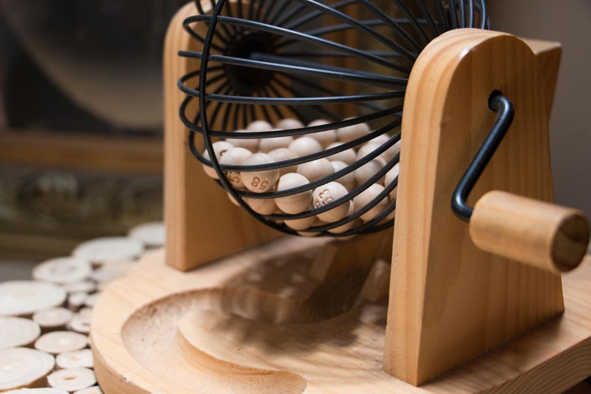 Dal bingo alle slot machine. Viaggio tra i giochi d’azzardo che fanno specie ai puristi