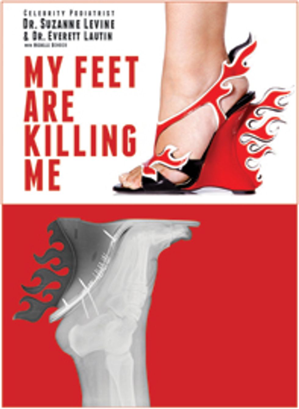 My Feet Are Killing Me The Dr Oz Show My Feet Are Killing Me The Dr Oz Show