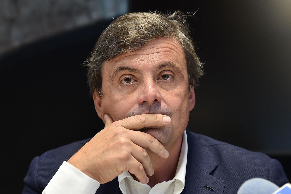 «Governo di incapaci. Recovery plan ridicolo. E Arcuri va licenziato»