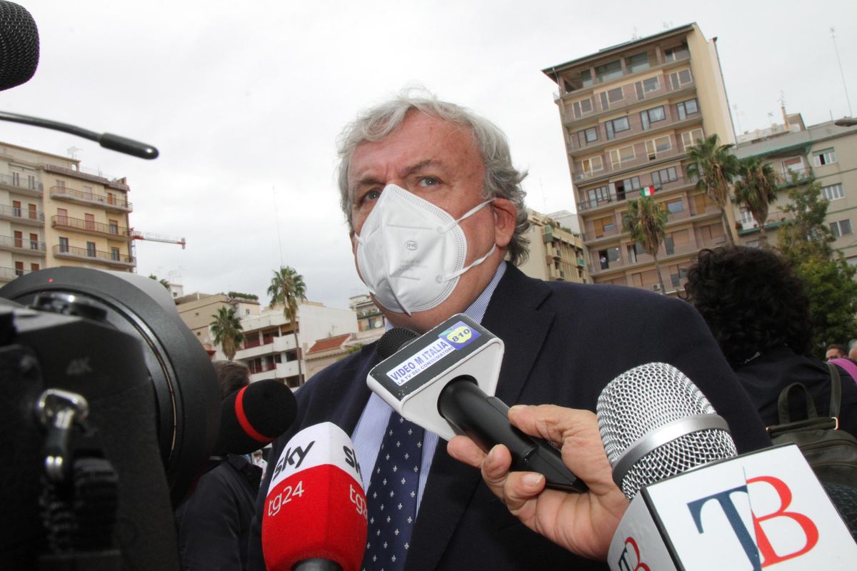 Il disastro Emiliano nella sanità in Puglia