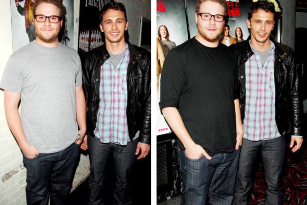 Get Seth Rogen Pineapple Express Outfit Gif