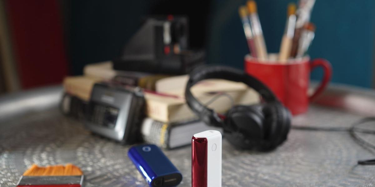 geekvape aegis solo 3 istruzioni Il nuovo glo™ series 2 mini è arrivato! Choose your color. Express your  style. Acquistalo subito: #AllaFontanaGrande2 #myglo #discoverglo #glomini