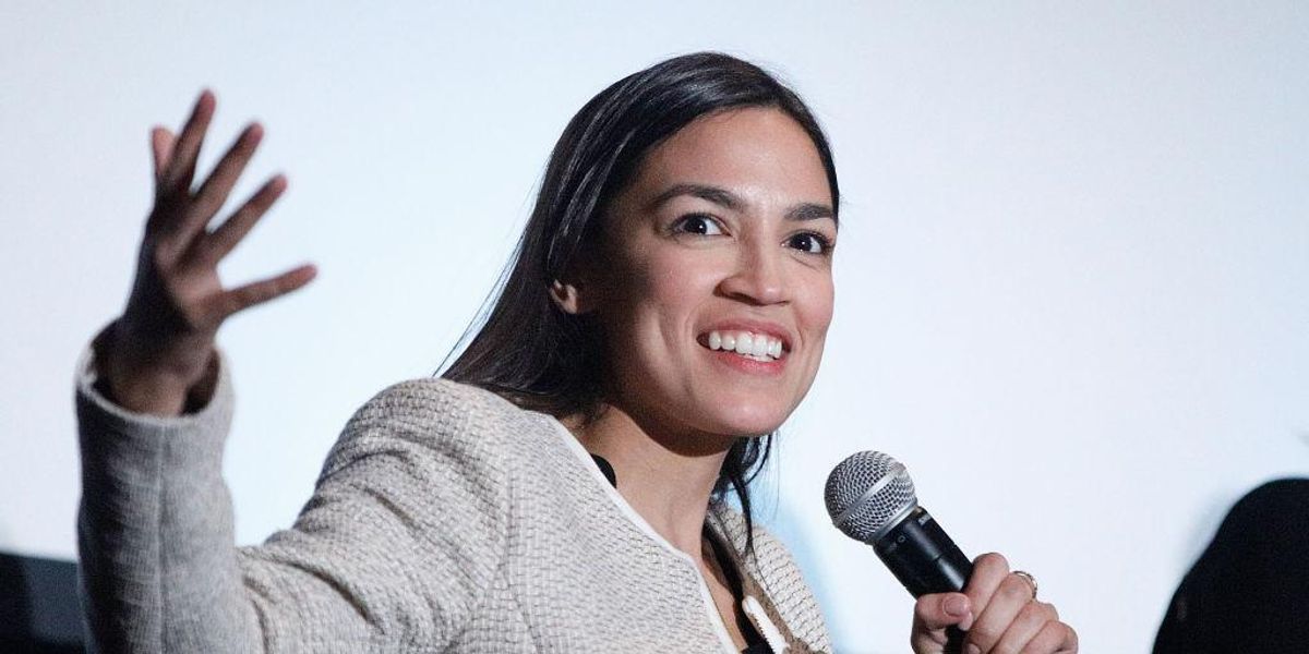 Queens residents torch Ocasio-Cortez for Amazon abandoning HQ plans: 'Everybody fears AOC'