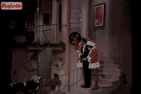 How Drunk Is Too Drunk For Your Zoom Holiday Gathering? Tabs, Tues., Dec. 15, 2020