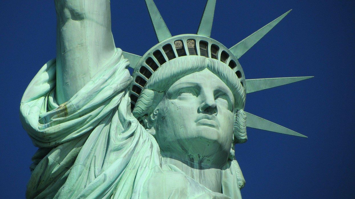 Americans Describe The Things They Don't Really Understand About Europe