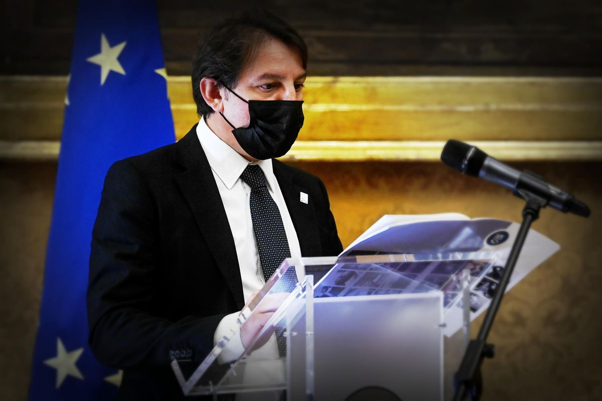 L’Inps ritarda, noi paghiamo 25 euro di multa