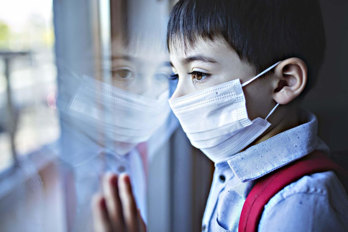 Vogliono la mamma, arriva lo psichiatra