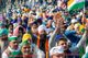 What We're Watching: Indian farmers' hunger strike, Brexit finale, Russian cyber attack