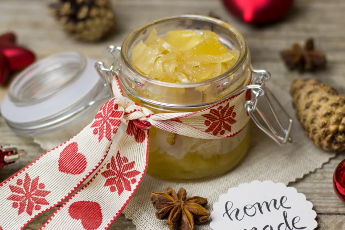 diy gifts