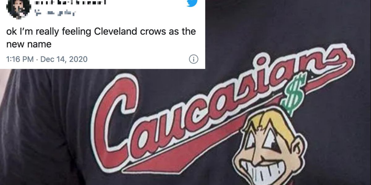 Cleveland Indians fans ask New Balance to replace LeBron James