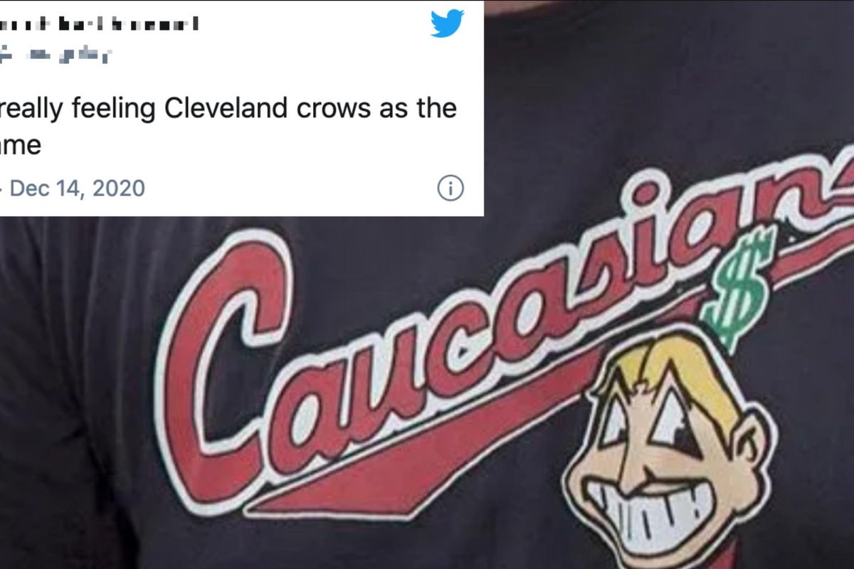 After 105 years, Cleveland is finally dropping 'Indians' for a new name. Here are the best suggestions.