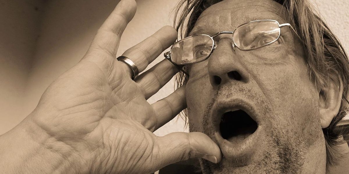 People Share The Most Outrageously Expensive Thing They've Ever Seen In Person
