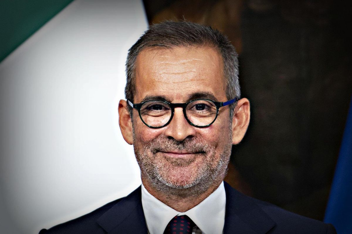 Bassanini e il Mise sgambettano Conte con l’emendamento che salva Open fiber