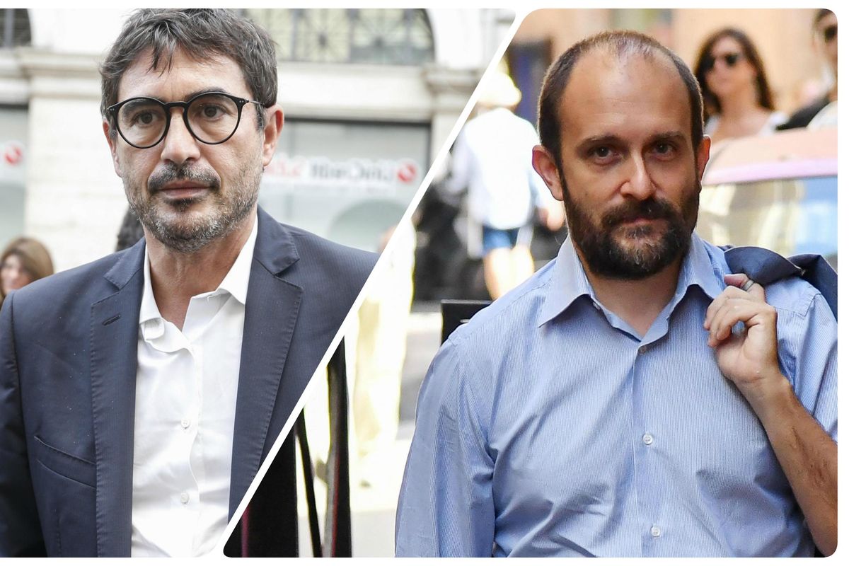 Il Pd concerà gli italiani per le feste. Mazzata fiscale a rendite ed eredità