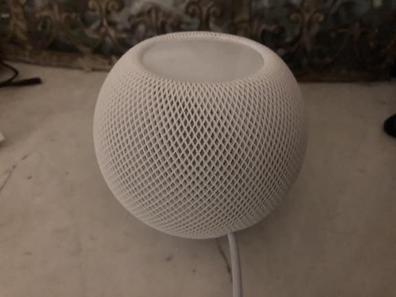 Apple HomePod Mini Review: Pros and Cons of Apple’s newest $99 speaker