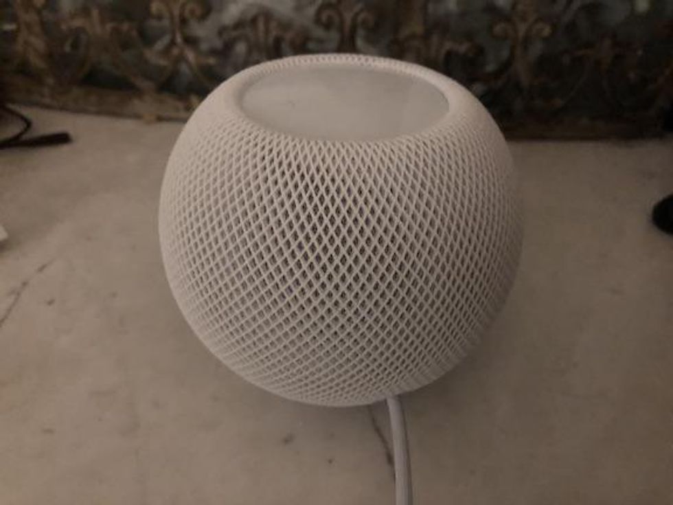Apple HomePod Mini Review: Pros and Cons of the $99 speaker