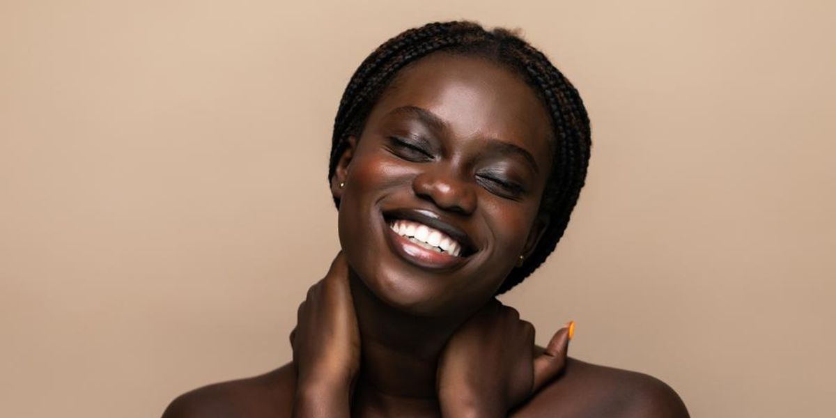 These 13 Products Will Give Your Skin The Ultimate Glow