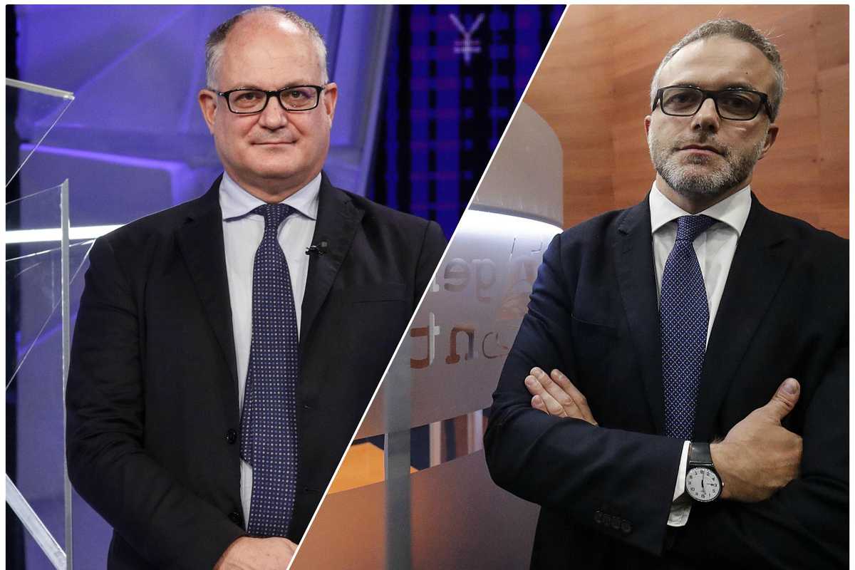 Natale spacca il Cts, il fisco beffa i ristoranti