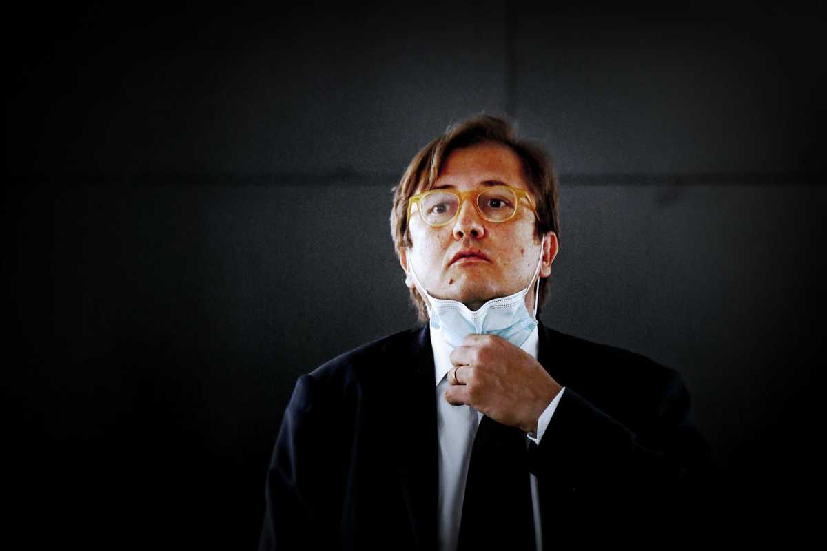 «Piani fantasma e manager sciatti. Adesso serve un’indagine interna»