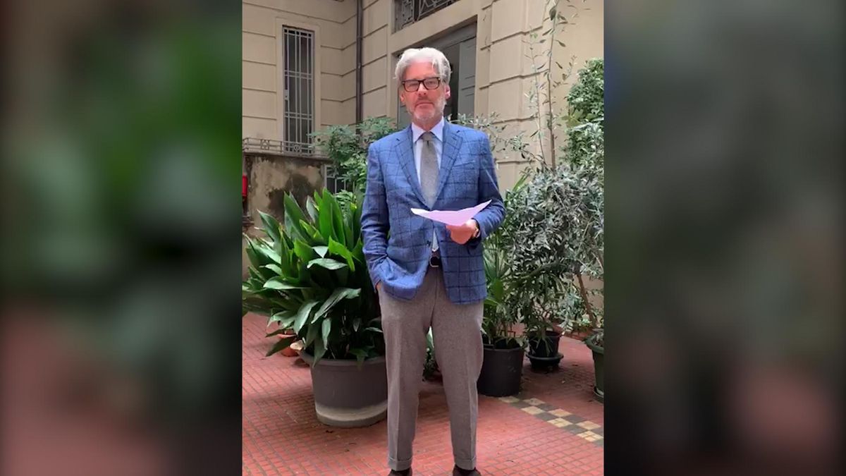 «Tasse. Pago quello che posso». Il libro di Del Debbio in allegato con «La Verità» o «Panorama» dal 22 dicembre