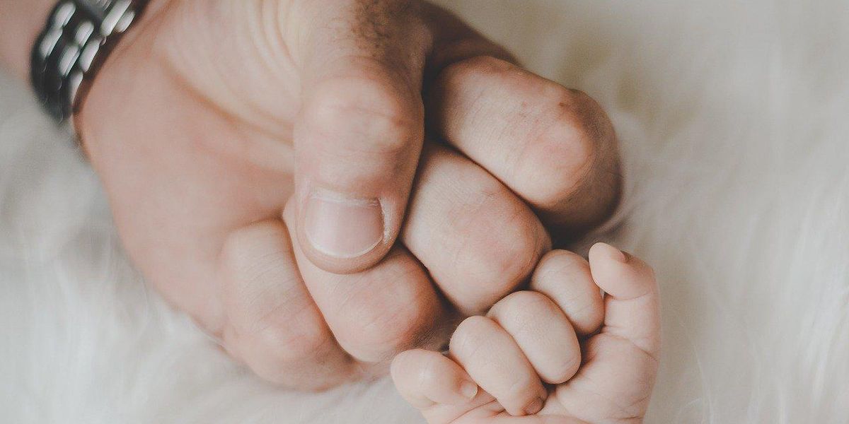People Share The Best Lessons A Father Could Pass On To His Son