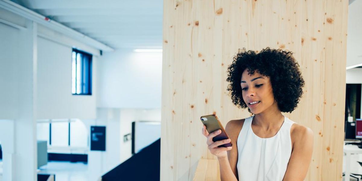 5 Apps You Can Use To Make Money
In 2021