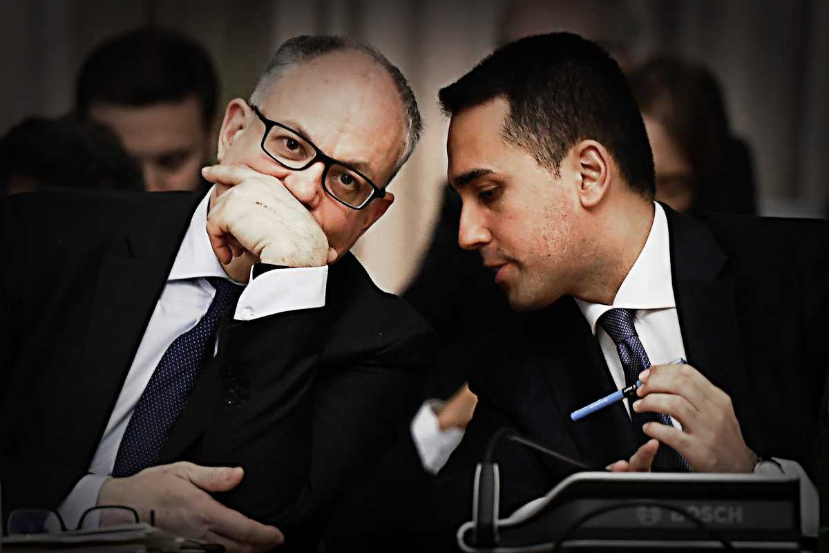 Manovra fuori tempo massimo, grillini sulla barricata ecobonus