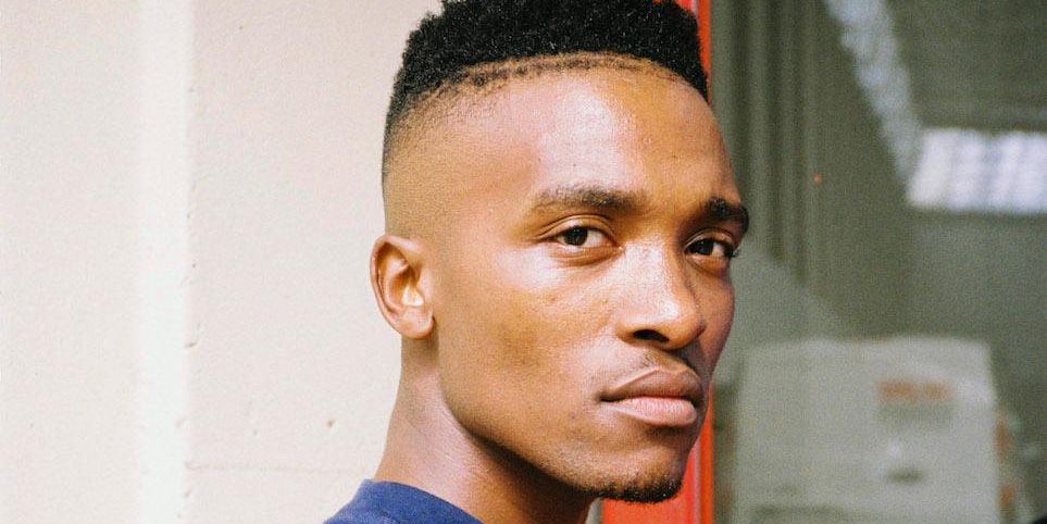 Interview: DJ Lag is Firm on Taking Gqom To The Rest of the World - Vimarsana News