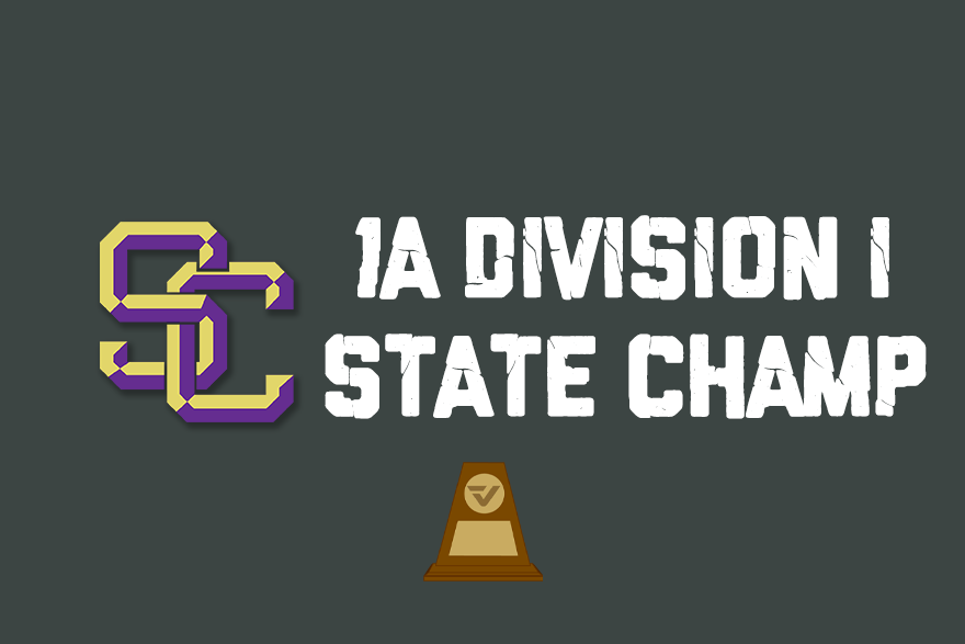 INSTANT REACTION: No Mercy From Sterling City