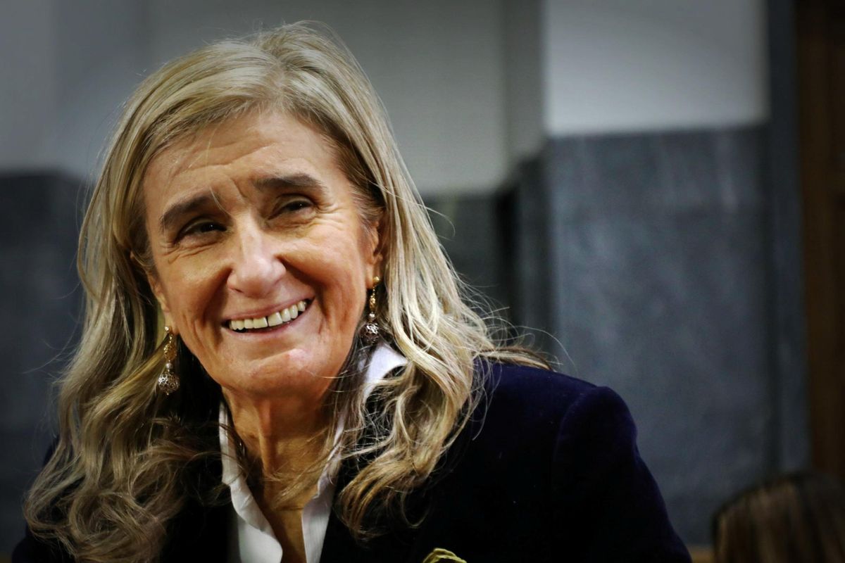 Mittal uccide in culla il sogno dell’Ilva verde