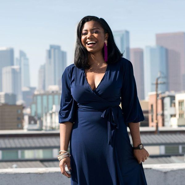 Pandemic Pivot: How These Entrepreneurs Owned Their Shift Against The Odds