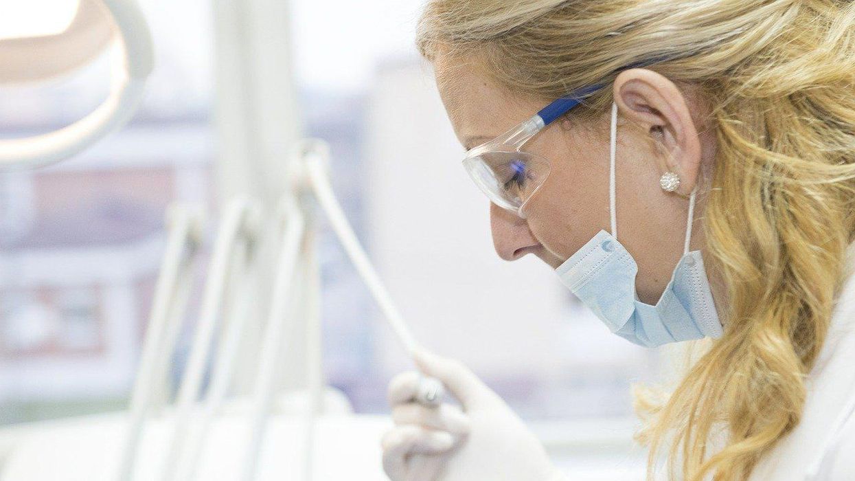 Doctors Share The Weirdest 'Cure' Patients Have Tried For Their Illnesses