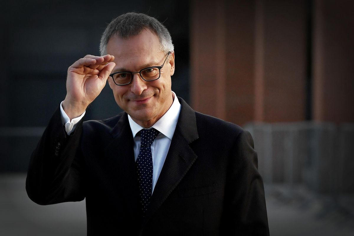 Un posto al «Sole» per Confindustria. Tagli e un nuovo socio per il giornale