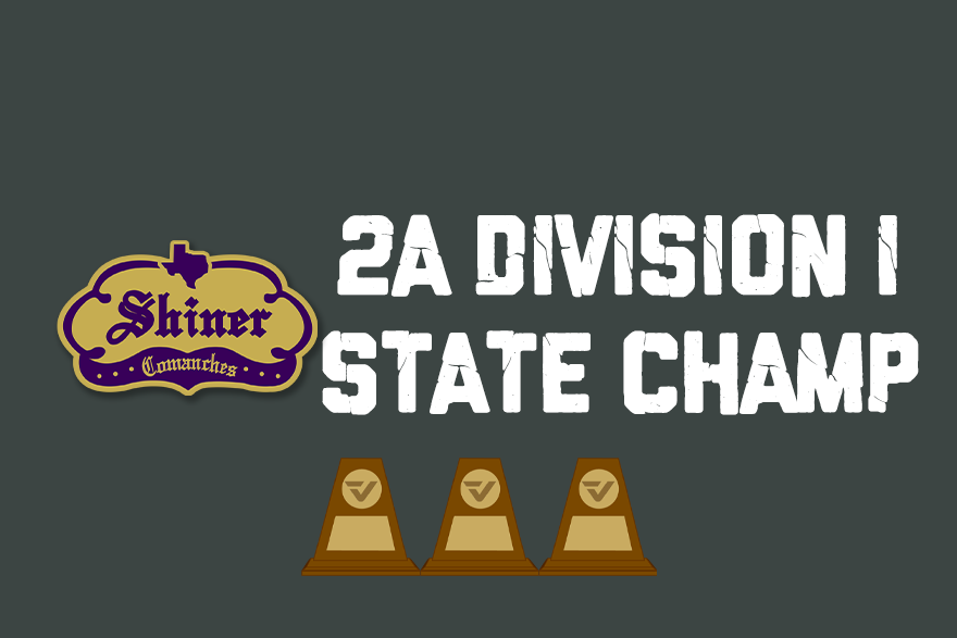 INSTANT REACTION: Brooks' Brothers Shine in Win Over Post