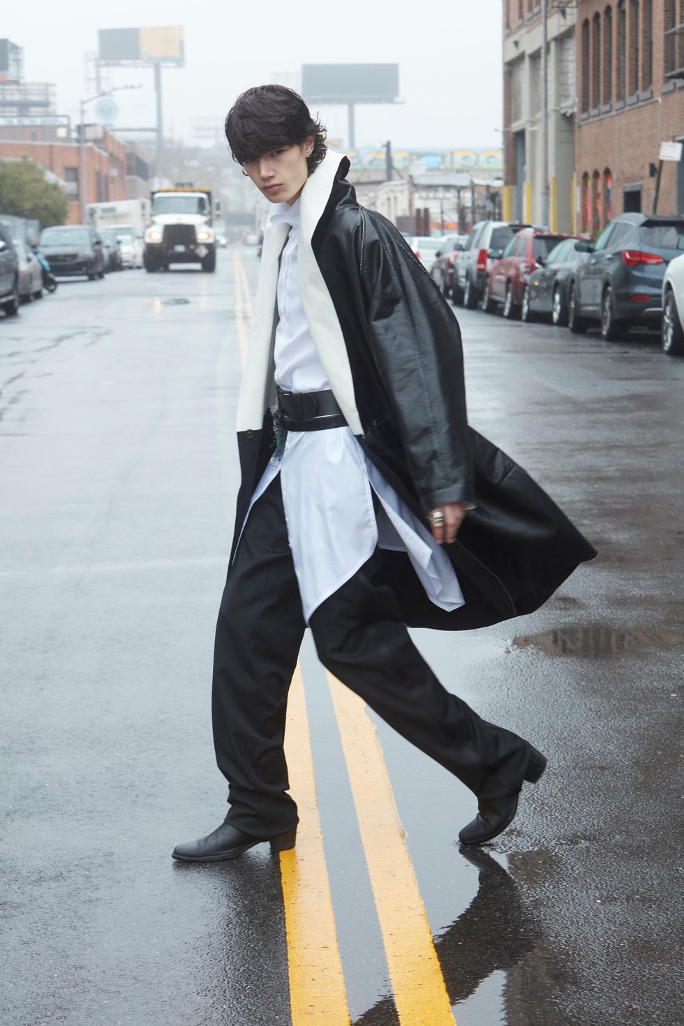 Az Lyrics Com Lyrics Songs From A To Z az lyrics com lyrics songs from a to z