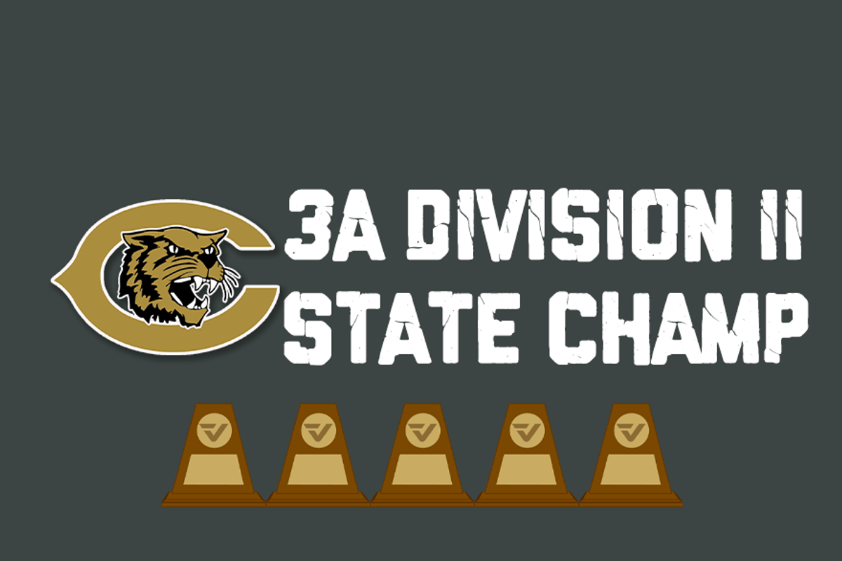 INSTANT REACTION: Canadian Wins Back-and-Forth Thriller