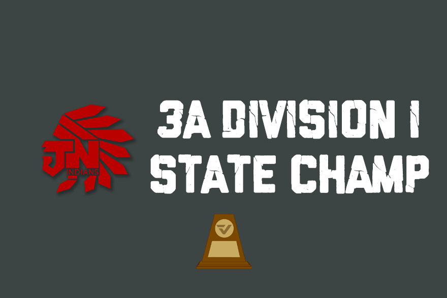 INSTANT REACTION: Jim Ned Completes Comeback to Win OT Thriller