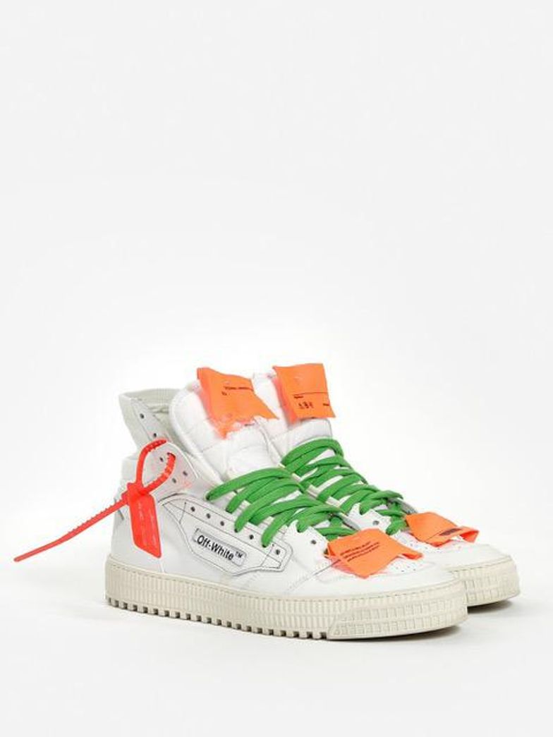 Donate Now  Virgil Abloh™️ “Post-Modern” Scholarship Fund by Fashion  Scholarship Fund