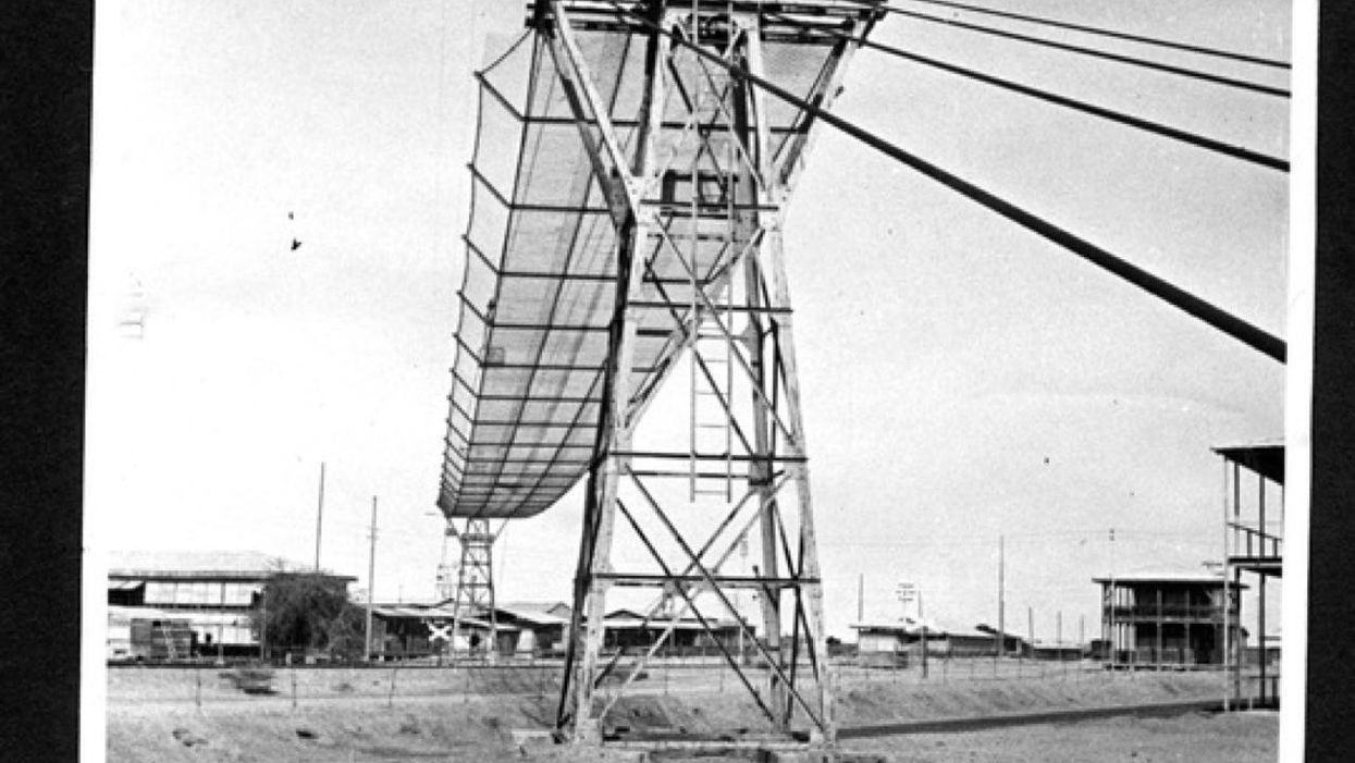 teleferica massaua asmara