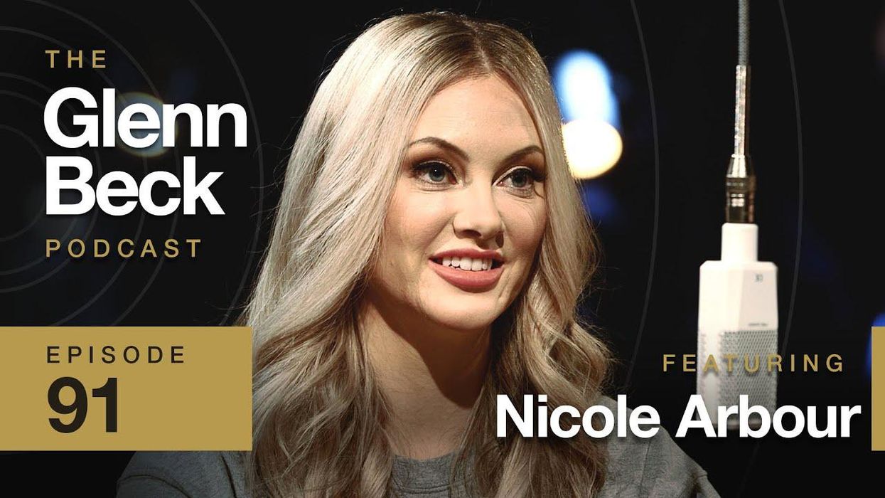 'STFU, Pete Davidson!' | Nicole Arbour | Ep 91