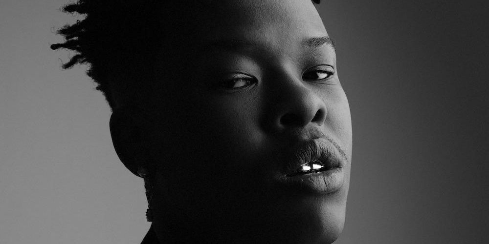 The 30 Best South African Hip-Hop Songs of 2020 - Vimarsana News