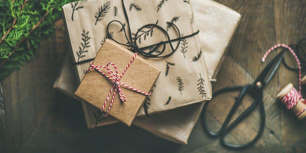 Guys Break Down Which Gifts They Actually Want To Receive This Holiday Season
