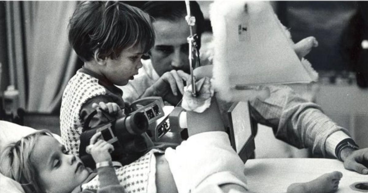 Why you're not seeing Biden today: how his personal losses can help America navigate its own grief